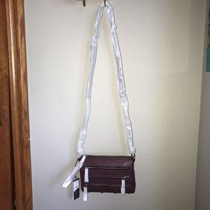 Rebecca minkoff crossbody bag